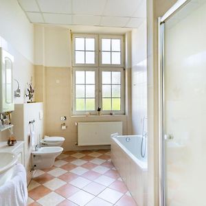 Comfort Doppelzimmer